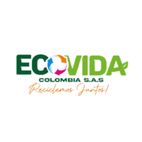Marca Aliada