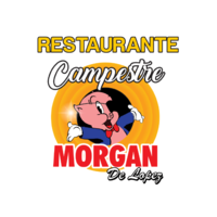 Marca Aliada