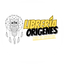 Marca Aliada