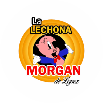 Marca Aliada