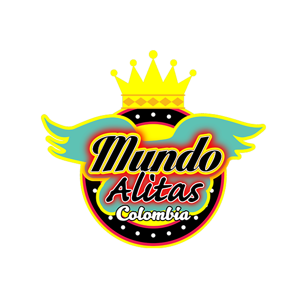 Marca Aliada