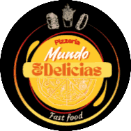 Marca Aliada