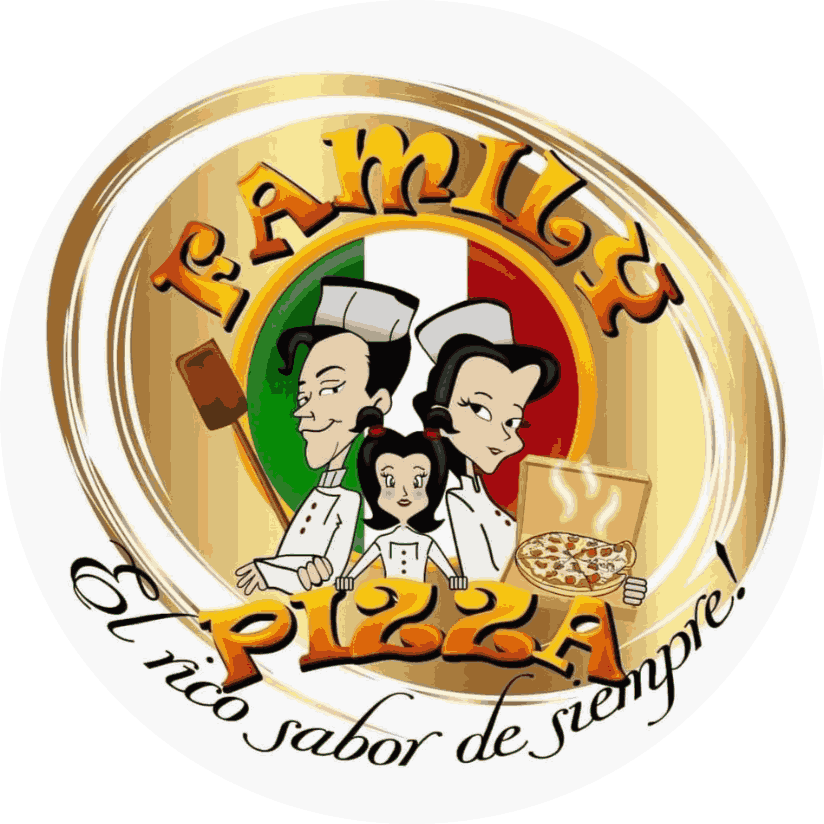 Marca Aliada