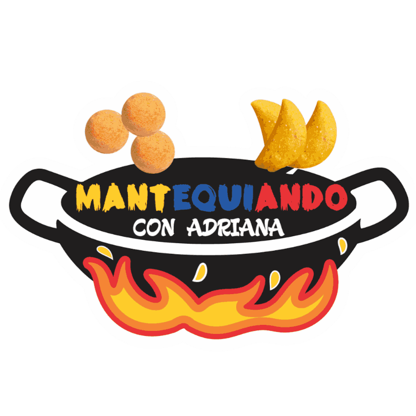Marca Aliada